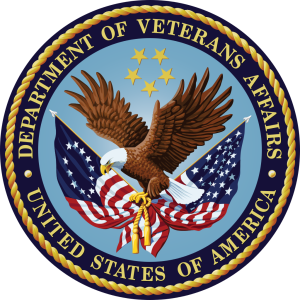 Seal_of_the_U.S._Department_of_Veterans_Affairs.svg_-1