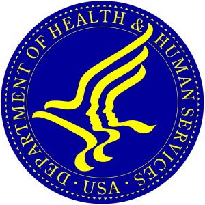 Seal_of_the_United_States_Department_of_Health_and_Human_Services.svg_-1-1024x1024