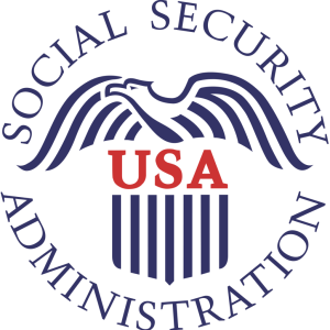 SocialSecurity-1024x1024
